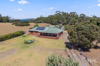 Property 1 Anchorage Court, Clarence Point TAS 7270 IMAGE 0