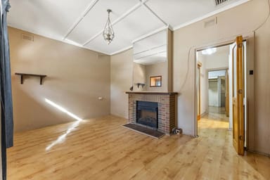 Property 25 Hawkesbury Avenue, Kilburn SA 5084 IMAGE 0