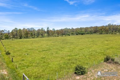 Property 699 Fords Road, Ringwood QLD 4343 IMAGE 0