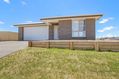 Property 3 Birrie Close, Yass NSW 2582 IMAGE 0