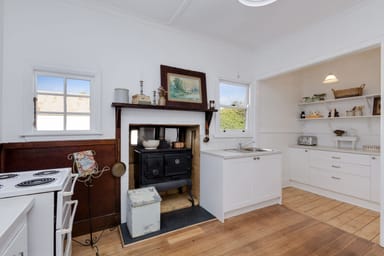 Property 151 High Street, AVOCA VIC 3467 IMAGE 0