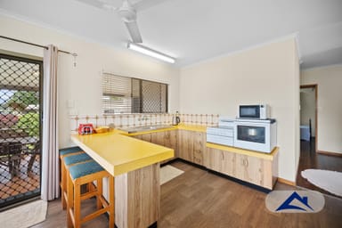 Property 24 Gerard Street, WOREE QLD 4868 IMAGE 0
