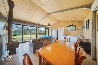 Property 200 Black Camp Road, Nooroo NSW 2415 IMAGE 0