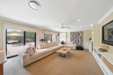 Property 220 Campbelltown Road, DENHAM COURT NSW 2565 IMAGE 0