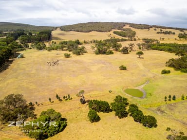 Property Mount Richard Road Nanarup, Nanarup WA 6330 IMAGE 0