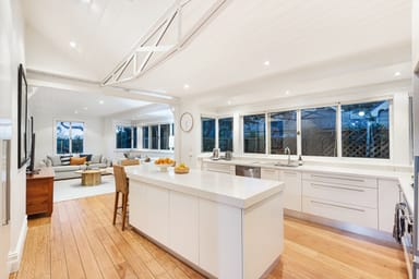 Property 7 Stack Street, Balmain East NSW 2041 IMAGE 0