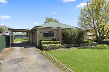 Property 3A Clifton Street, CROOKWELL NSW 2583 IMAGE 0