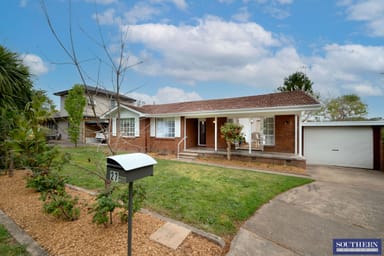 Property 27 Alawa Street, Waramanga VIC 2611 IMAGE 0