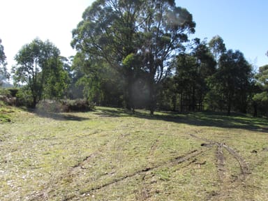 Property 316 Whittlesea-Kinglake Road, KINGLAKE CENTRAL VIC 3757 IMAGE 0