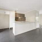 Property 3, 57A Mort Street, North Toowoomba QLD 4350 IMAGE 0