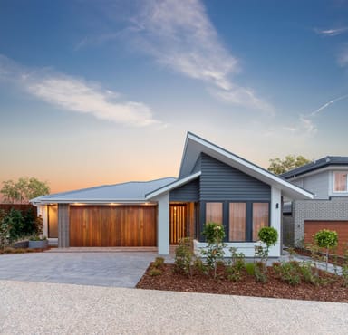 Property 26 Fawcett St, Littlehampton SA 5250 IMAGE 0
