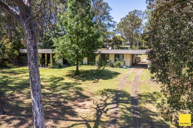 Property 21 Perdita Street, BELLBIRD PARK QLD 4300 IMAGE 0