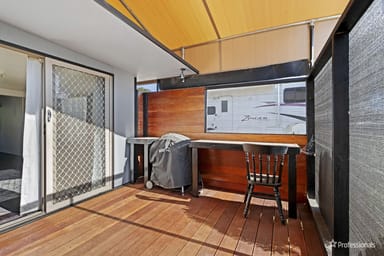 Property Site 15/7-9 Holyrood Street, Maryborough VIC 3465 IMAGE 0