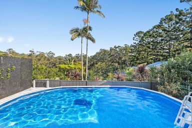 Property 86 Alan Street, Niagara Park NSW 2250 IMAGE 0