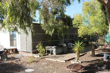 Property 8 McCoy Street, Eddington VIC 3472 IMAGE 0
