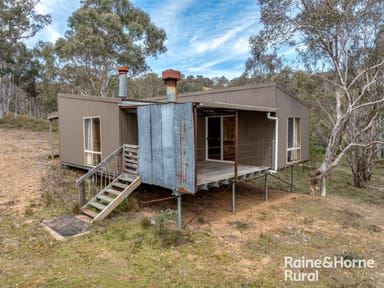 Property Lot 74 Cullerin Road, CULLERIN NSW 2581 IMAGE 0