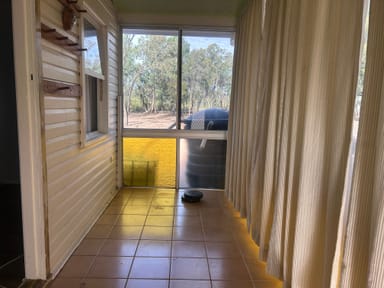 Property 5045 Tara Chinchilla Road, Tara QLD 4421 IMAGE 0