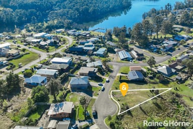 Property 13 Bowness Close, CONJOLA PARK NSW 2539 IMAGE 0