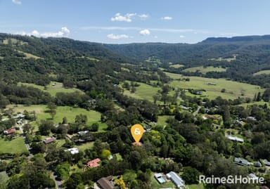 Property 149B Kangaroo Valley Road, BERRY NSW 2535 IMAGE 0