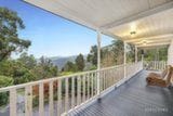 Property 5 Farringdon Road, Kalorama VIC 3766 IMAGE 0