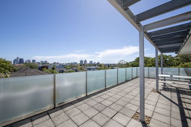 Property 108, 7 Parraween Street, Cremorne NSW 2090 IMAGE 0