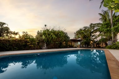 Property 11 Soma Court, MUDGEERABA QLD 4213 IMAGE 0