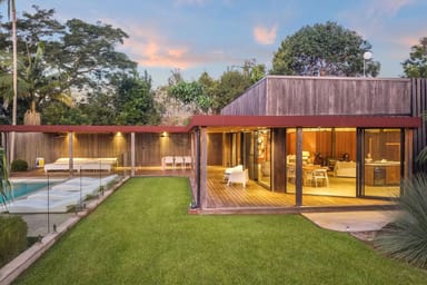 Property 84 Fowlers Lane, Bangalow NSW 2479 IMAGE 0