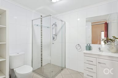 Property 14 Baker Street, Enfield SA 5085 IMAGE 0