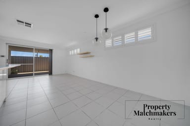 Property 181 Fairmount Boulevard, Brabham WA 6055 IMAGE 0