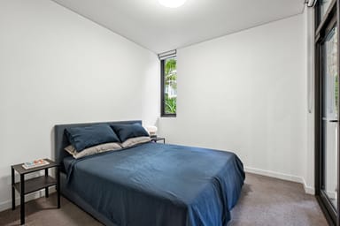 Property 7115, 2 Cullen Close, Forest Lodge NSW 2037 IMAGE 0