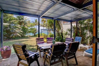 Property 1, 64-68 Reid Road, Wongaling Beach QLD 4852 IMAGE 0