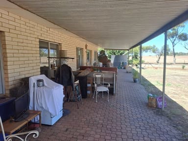 Property 21 Przibilla Road, Riverton SA 5412 IMAGE 0