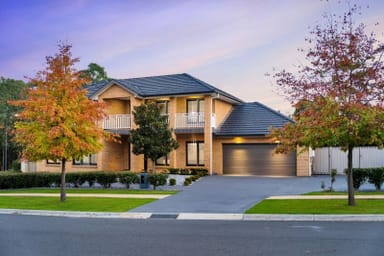 Property 1 Hawthorne Circuit, Harrington Park NSW 2567 IMAGE 0