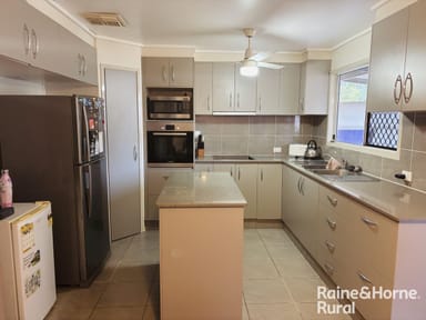 Property 15 Bungil Street, Roma QLD 4455 IMAGE 0