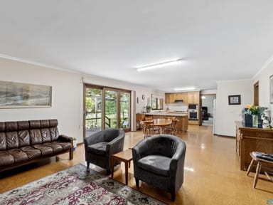 Property 235 Armstrong Street, Elliminyt VIC 3250 IMAGE 0