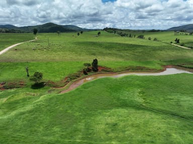 Property 2381 Beatrice Way, Ravenshoe QLD 4888 IMAGE 0