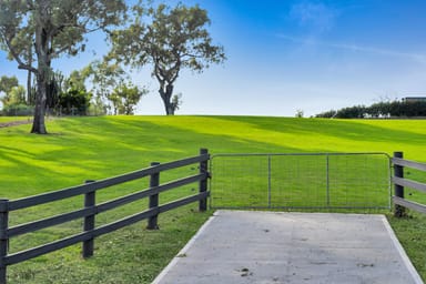 Property 11 Jackey Drive, CAMDEN PARK NSW 2570 IMAGE 0