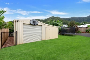 Property 3 Sundew Close, Mount Sheridan QLD 4868 IMAGE 0