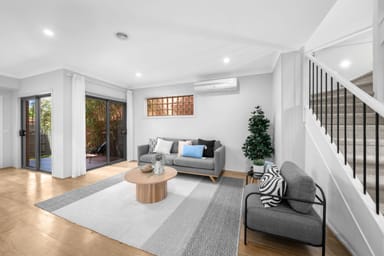 Property 77 Doncaster  Road, Mitcham VIC 3132 IMAGE 0