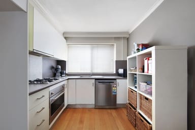 Property 4, 27 Ross Street, Huntingdale VIC 3166 IMAGE 0