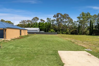 Property 8 Langdon Street, Castlemaine VIC 3450 IMAGE 0