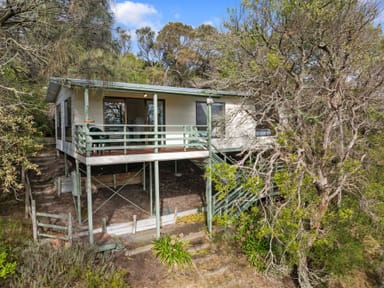Property 34 Ennisvale Ave, SANDY POINT VIC 3959 IMAGE 0