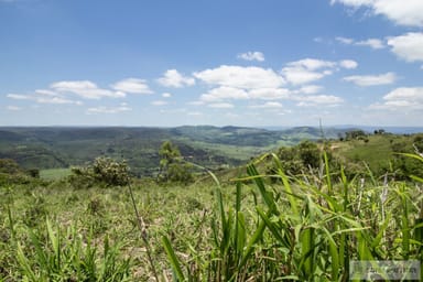 Property "Paradise" Gatton Clifton Road, Mount Whitestone QLD 4347 IMAGE 0