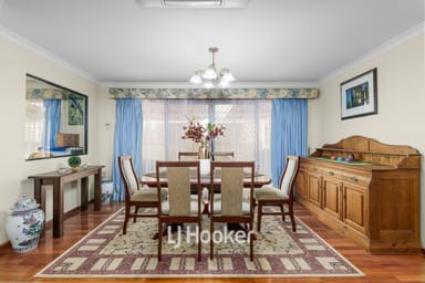 Property 10 Coverley Street, East Bunbury WA 6230 IMAGE 0
