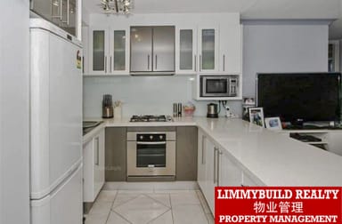Property Unit 6, 81 King William St, Bayswater WA 6053 IMAGE 0