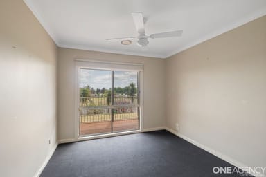 Property 7 Childers Street, Newborough VIC 3825 IMAGE 0