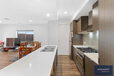 Property 22 sorrel avenue, BONSHAW VIC 3352 IMAGE 0