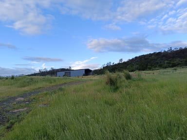 Property 129 Tasman Hwy, WAVERLEY TAS 7250 IMAGE 0