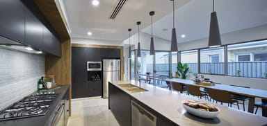 Property Lot 2539 Long Beach Promenade, MINDARIE WA 6030 IMAGE 0
