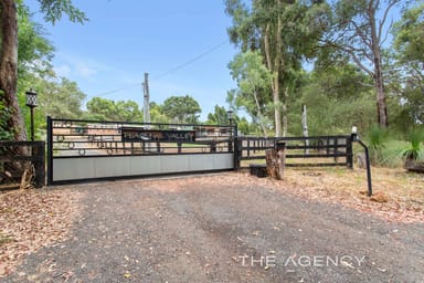 Property 161 Breeze Road, Gidgegannup WA 6083 IMAGE 0